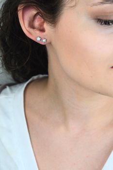 Kolczyki Nomination LifePoetry Domed Fantasy 242709001 srebro 925 z cyrkoniami – zestaw damski (1).jpg